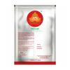 Nimbark Organic Red Chilli Powder | Laal Mirch Powder 100gm
